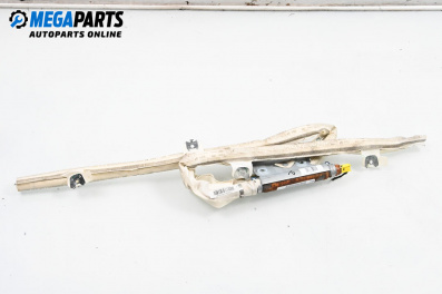 Airbag за Mini Clubman I (R55) (10.2007 - 06.2015), 4+1 вр., комби, позиция: дясна