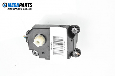 Моторче клапа парно за Mini Clubman I (R55) (10.2007 - 06.2015) Cooper, 120 к.с., № 3422658