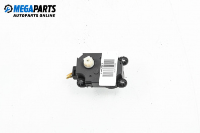 Моторче клапа парно за Mini Clubman I (R55) (10.2007 - 06.2015) Cooper, 120 к.с., № 3422658