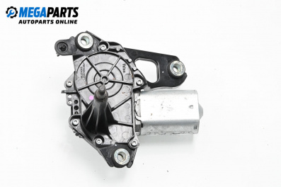 Ел. мотор за чистачките за Mini Clubman I (R55) (10.2007 - 06.2015), комби, позиция: задна