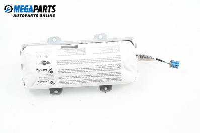 Airbag за Mini Clubman I (R55) (10.2007 - 06.2015), 4+1 вр., комби, позиция: предна