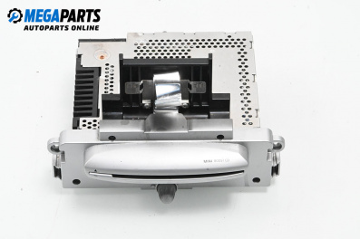 CD плеър за Mini Clubman I (R55) (10.2007 - 06.2015), № 3453634-01