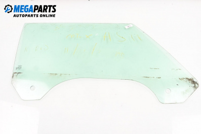 Странично стъкло за Mini Clubman I (R55) (10.2007 - 06.2015), 4+1 вр., комби, позиция: предна, дясна