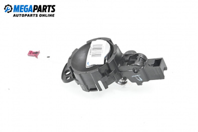 Вътрешна дръжка за Mini Clubman I (R55) (10.2007 - 06.2015), 4+1 вр., комби, позиция: дясна