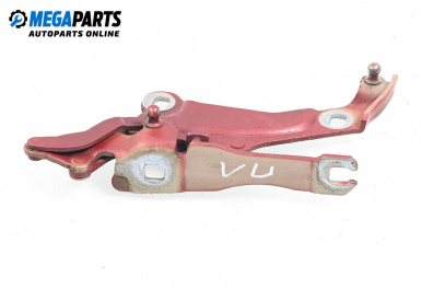 Панта преден капак за Mini Clubman I (R55) (10.2007 - 06.2015), 4+1 вр., комби, позиция: лява