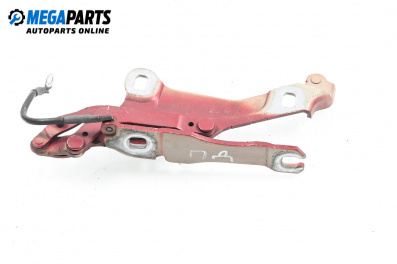 Панта преден капак за Mini Clubman I (R55) (10.2007 - 06.2015), 4+1 вр., комби, позиция: дясна