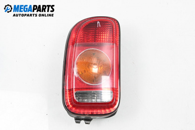 Стоп за Mini Clubman I (R55) (10.2007 - 06.2015), комби, позиция: лява