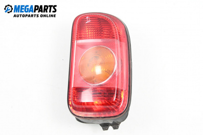 Стоп за Mini Clubman I (R55) (10.2007 - 06.2015), комби, позиция: дясна