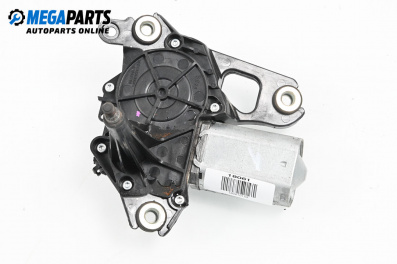 Ел. мотор за чистачките за Mini Clubman I (R55) (10.2007 - 06.2015), комби, позиция: задна