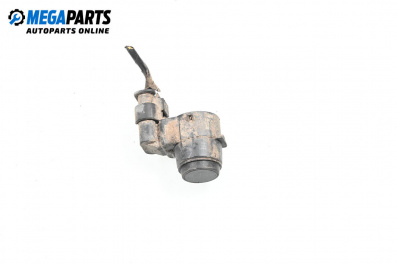 Парктроник за Mini Clubman I (R55) (10.2007 - 06.2015)