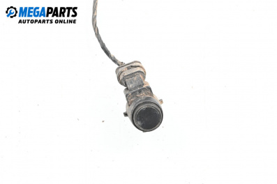 Парктроник за Mini Clubman I (R55) (10.2007 - 06.2015)