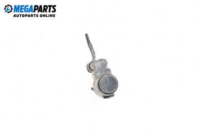 Парктроник за Mini Clubman I (R55) (10.2007 - 06.2015)