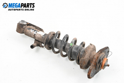 Макферсон за Mini Clubman I (R55) (10.2007 - 06.2015), комби, позиция: задна, дясна