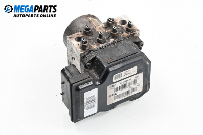 Помпа ABS за Mini Clubman I (R55) (10.2007 - 06.2015), № 6785909-01