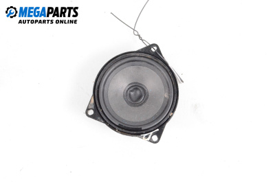 Високоговорител за Mini Clubman I (R55) (10.2007 - 06.2015), № 18820010