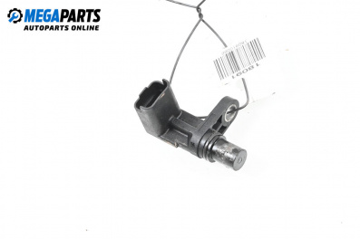 Датчик за положение на разпределителния вал за Mini Clubman I (R55) (10.2007 - 06.2015)