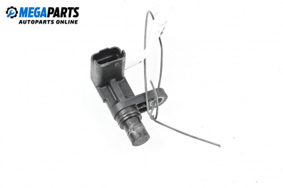 Датчик за положение на разпределителния вал за Mini Clubman I (R55) (10.2007 - 06.2015)