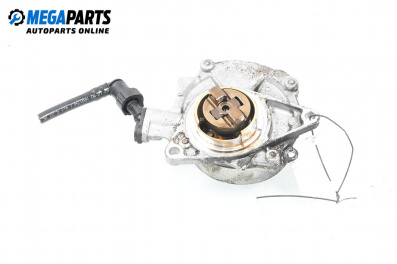 Вакуум помпа за Mini Clubman I (R55) (10.2007 - 06.2015) Cooper, 120 к.с.