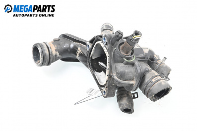 Корпус на термостат за Mini Clubman I (R55) (10.2007 - 06.2015) Cooper, 120 к.с.