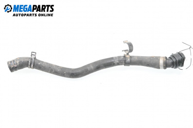 Воден маркуч за Mini Clubman I (R55) (10.2007 - 06.2015) Cooper, 120 к.с.