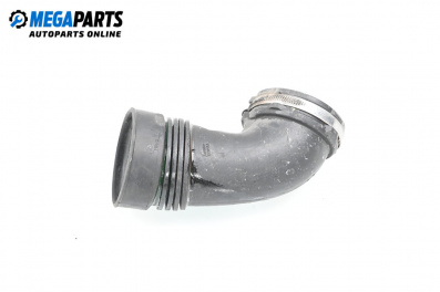 Въздуховод за Mini Clubman I (R55) (10.2007 - 06.2015) Cooper, 120 к.с.