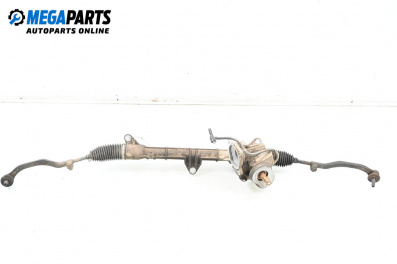 Електрическа рейка без мотор за Mini Clubman I (R55) (10.2007 - 06.2015), комби
