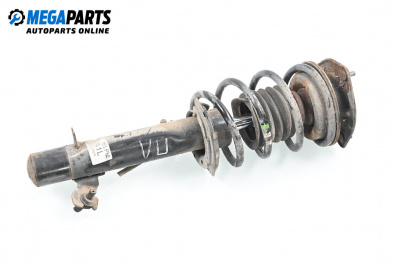 Макферсон за Mini Clubman I (R55) (10.2007 - 06.2015), комби, позиция: предна, лява