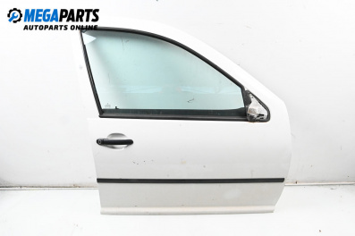 Врата за Volkswagen Golf IV Hatchback (08.1997 - 06.2005), 4+1 вр., хечбек, позиция: предна, дясна