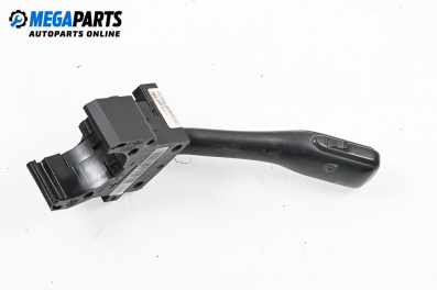 Лостче за чистачки за Volkswagen Golf IV Hatchback (08.1997 - 06.2005)