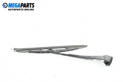 Рамо задна чистачка за Volkswagen Golf IV Hatchback (08.1997 - 06.2005), позиция: задна