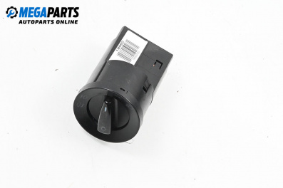 Ключ светлини  за Volkswagen Golf IV Hatchback (08.1997 - 06.2005)