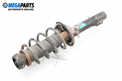 Макферсон за Volkswagen Golf IV Hatchback (08.1997 - 06.2005), хечбек, позиция: предна, дясна