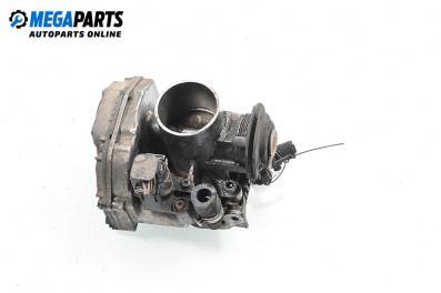 Дроселова клапа за Volkswagen Golf IV Hatchback (08.1997 - 06.2005) 1.4 16V, 75 к.с.