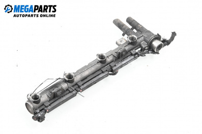 Бензинова рейка за Volkswagen Golf IV Hatchback (08.1997 - 06.2005) 1.4 16V, 75 к.с.