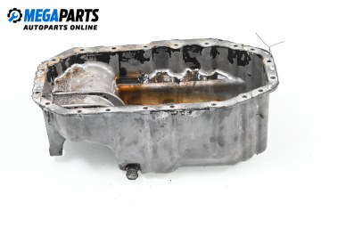 Картер за Volkswagen Golf IV Hatchback (08.1997 - 06.2005) 1.4 16V, 75 к.с.