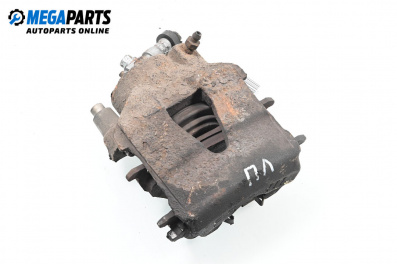 Спирачен апарат за Volkswagen Golf IV Hatchback (08.1997 - 06.2005), позиция: предна, лява