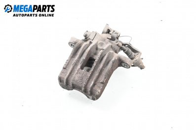 Спирачен апарат за Volkswagen Golf IV Hatchback (08.1997 - 06.2005), позиция: задна, лява