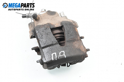 Спирачен апарат за Volkswagen Golf IV Hatchback (08.1997 - 06.2005), позиция: предна, дясна