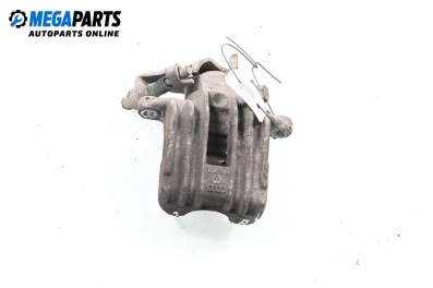 Спирачен апарат за Volkswagen Golf IV Hatchback (08.1997 - 06.2005), позиция: задна, дясна