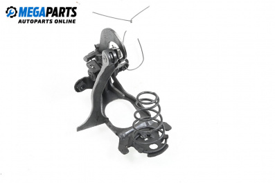 Заключалка преден капак за Mercedes-Benz E-Class Sedan (W210) (06.1995 - 08.2003)