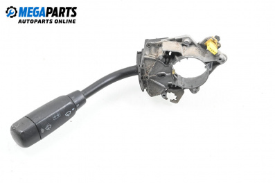 Лостче за светлини и чистачки  за Mercedes-Benz E-Class Sedan (W210) (06.1995 - 08.2003)