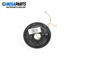 Лентов кабел за Airbag за Mercedes-Benz E-Class Sedan (W210) (06.1995 - 08.2003)