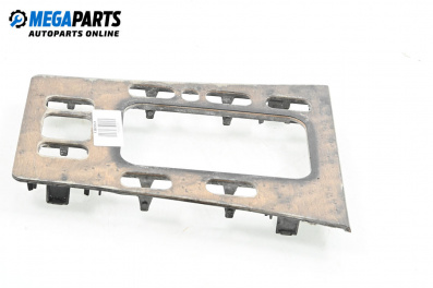 Конзола скоростен лост за Mercedes-Benz E-Class Sedan (W210) (06.1995 - 08.2003)