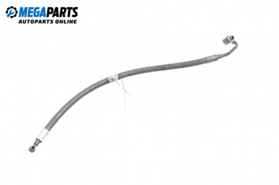 Хидравличен маркуч за Mercedes-Benz E-Class Sedan (W210) (06.1995 - 08.2003) E 250 D (210.010), 113 к.с.