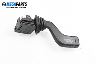 Лостче за чистачки за Opel Corsa B Hatchback (03.1993 - 12.2002)