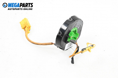 Лентов кабел за Airbag за Opel Corsa B Hatchback (03.1993 - 12.2002)