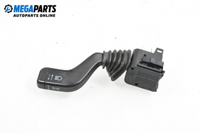 Лостче за светлини за Opel Corsa B Hatchback (03.1993 - 12.2002)