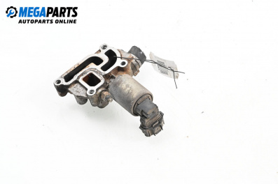 EGR-клапан за Opel Corsa B Hatchback (03.1993 - 12.2002) 1.2 i 16V, 65 к.с.