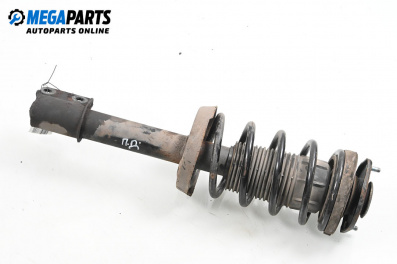 Макферсон за Opel Corsa B Hatchback (03.1993 - 12.2002), хечбек, позиция: предна, дясна