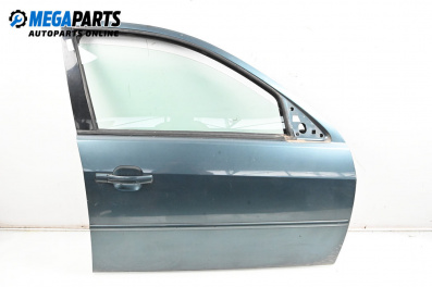 Врата за Ford Mondeo III Sedan (10.2000 - 03.2007), 4+1 вр., седан, позиция: предна, дясна